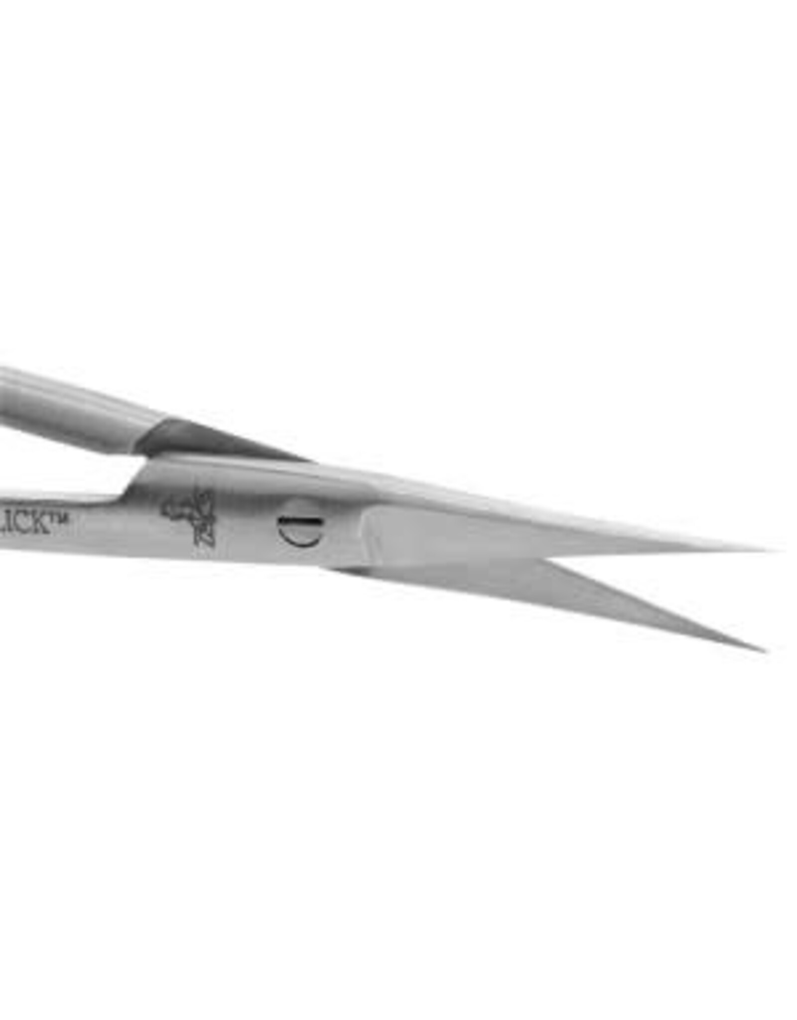 Microtip Scissor