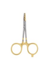Split Shot Clamp