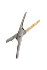 Split Shot Clamp