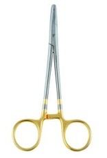 Standard Clamp