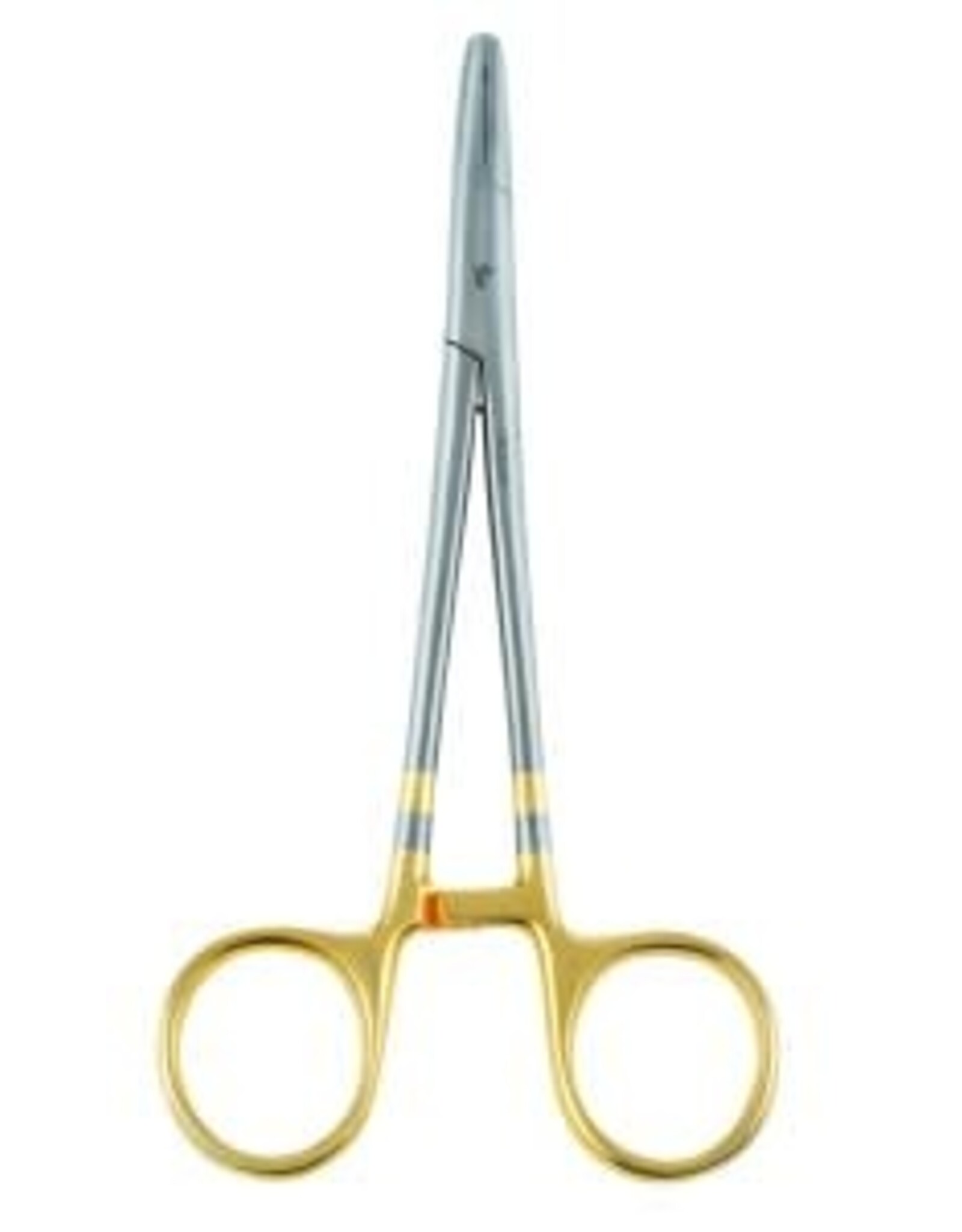 Standard Clamp