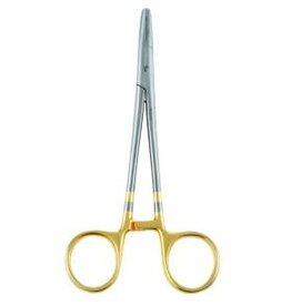 Standard Clamp