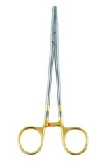 Standard Clamp