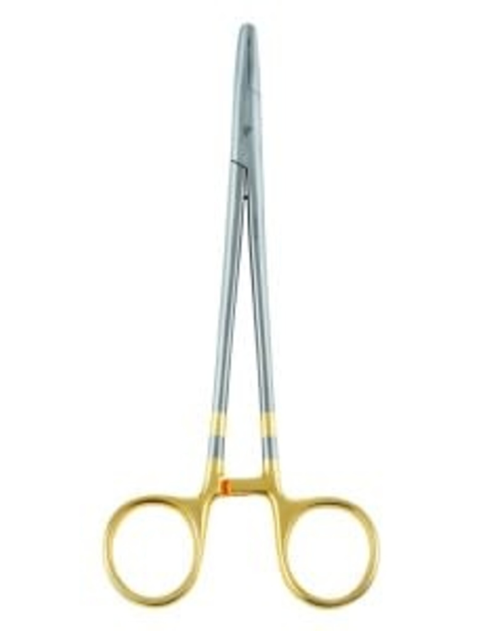 Standard Clamp