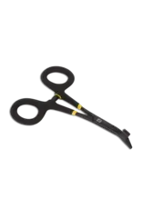 Rogue Hook Removal Forceps