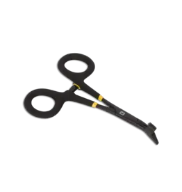 Rogue Hook Removal Forceps