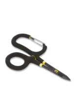 ROGUE QUICKDRAW FORCEPS