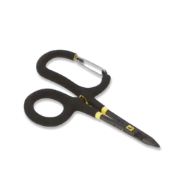 ROGUE QUICKDRAW FORCEPS