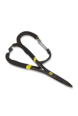 ROGUE QUICKDREW MITTEN CLAMPS