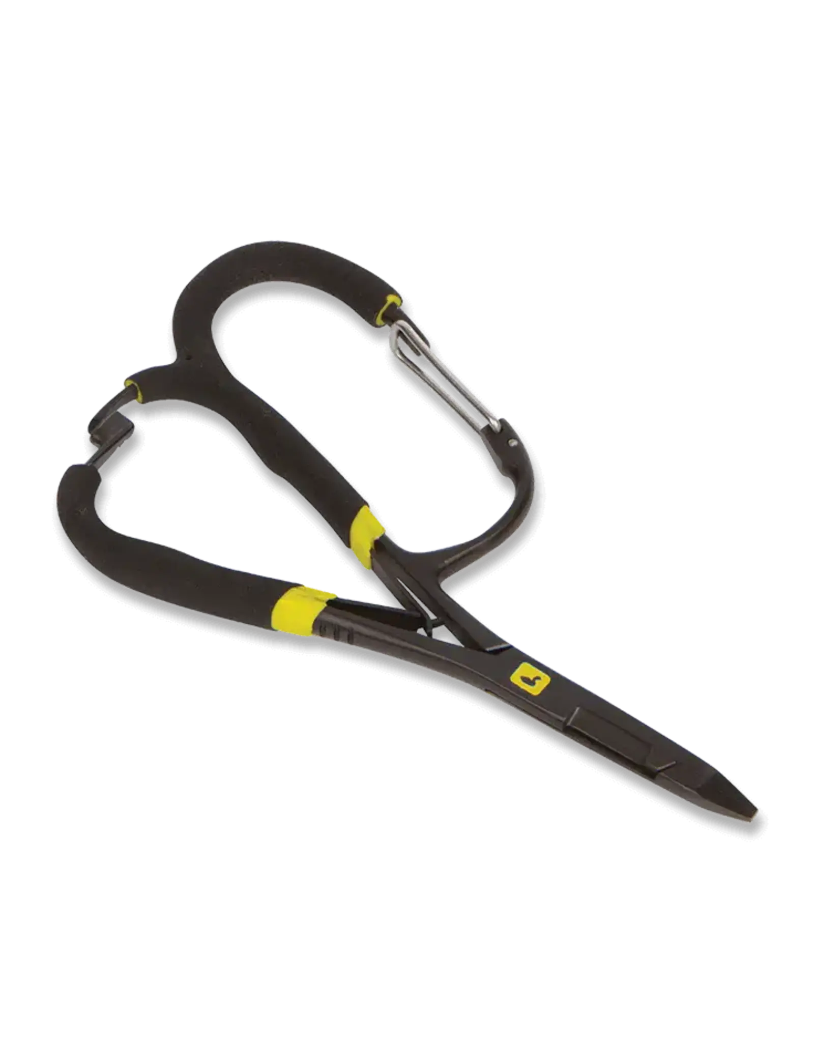 ROGUE QUICKDREW MITTEN CLAMPS