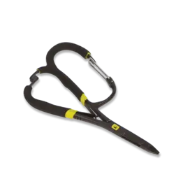 ROGUE QUICKDREW MITTEN CLAMPS