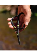 ROGUE QUICKDREW MITTEN CLAMPS