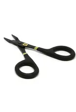 ROGUE DEBARB PLIERS w/ comfy grip