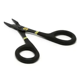 ROGUE DEBARB PLIERS w/ comfy grip