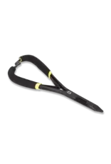 Rogue Mitten Scissor Clamps W/ Comfy Grip
