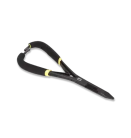 Rogue Mitten Scissor Clamps W/ Comfy Grip