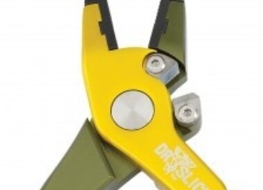 Pliers and Knifes