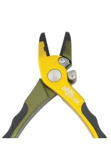 Typhoon Plier, 6-1/2,