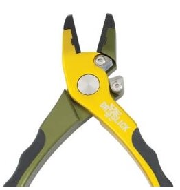 Typhoon Plier, 6-1/2,