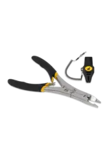 Trout Plier