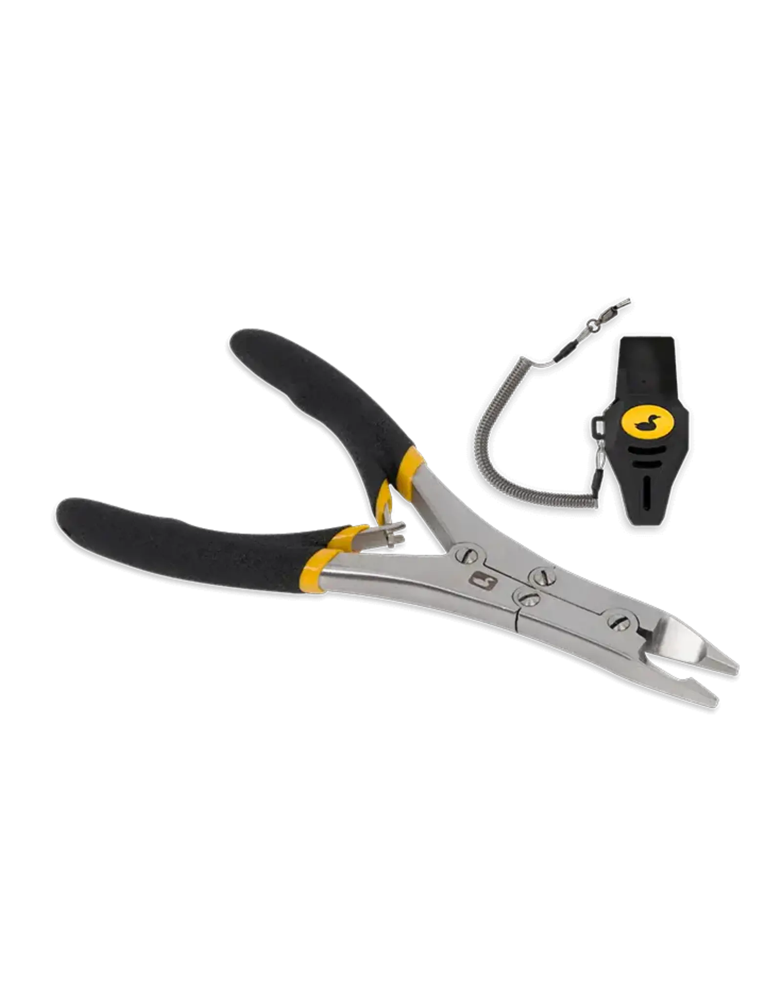 Trout Plier