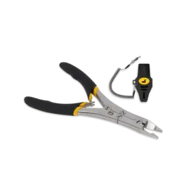 Trout Plier
