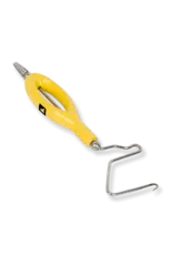 LOON Ergo Whip finisher