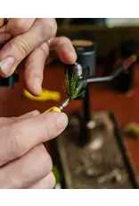 LOON Ergo Whip finisher