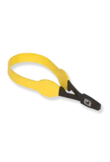 LOON ERGO HACKLE PLIER