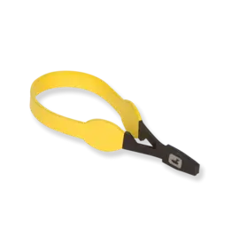 LOON ERGO HACKLE PLIER