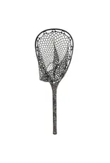 Fishpond Nomad Mid-Length Net - Riverbed Camo
