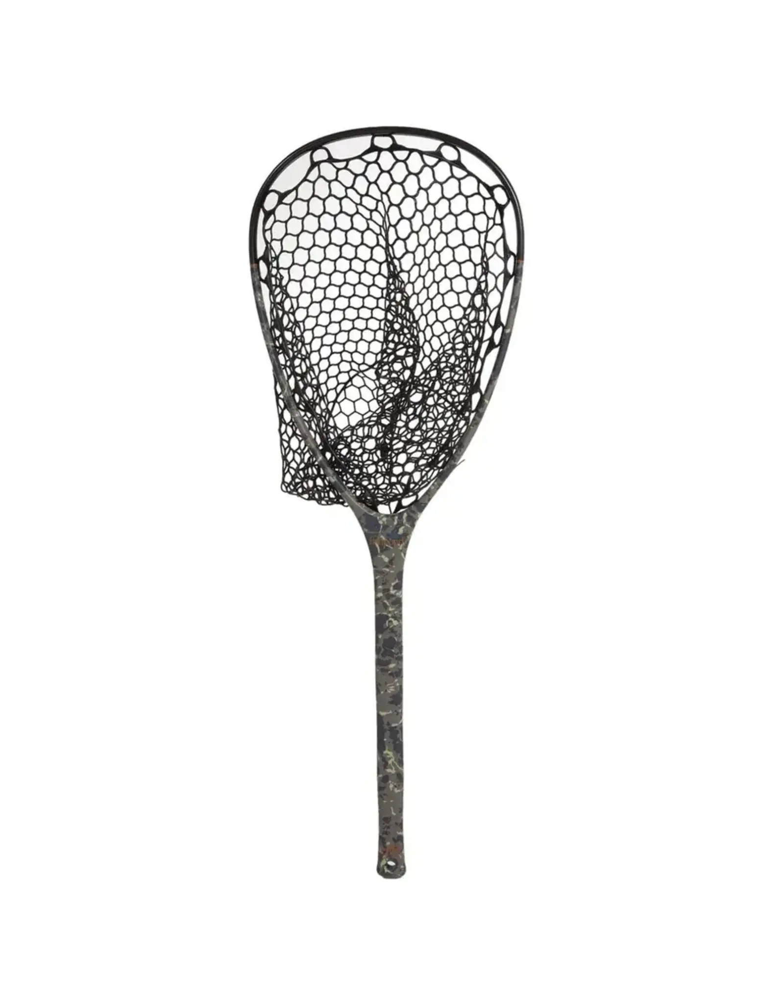 Fishpond Nomad Mid-Length Net - Riverbed Camo