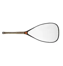 Fishpond Fishpond Nomad Middle Fork Net