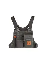 Fishpond Fishpond  Stormshadow Chest Pack