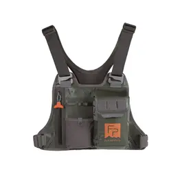 Fishpond Fishpond  Stormshadow Chest Pack