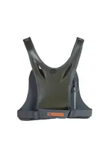 Fishpond Fishpond  Stormshadow Chest Pack
