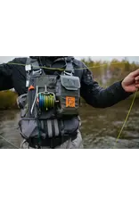 Fishpond Fishpond  Stormshadow Chest Pack