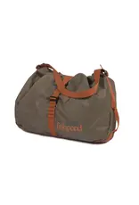 Fishpond Fishpond  Burrito Wader Bag