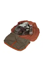 Fishpond Fishpond  Burrito Wader Bag