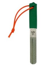 Hook File