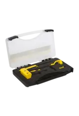 ACCESSORY FLY TYING TOOL KIT