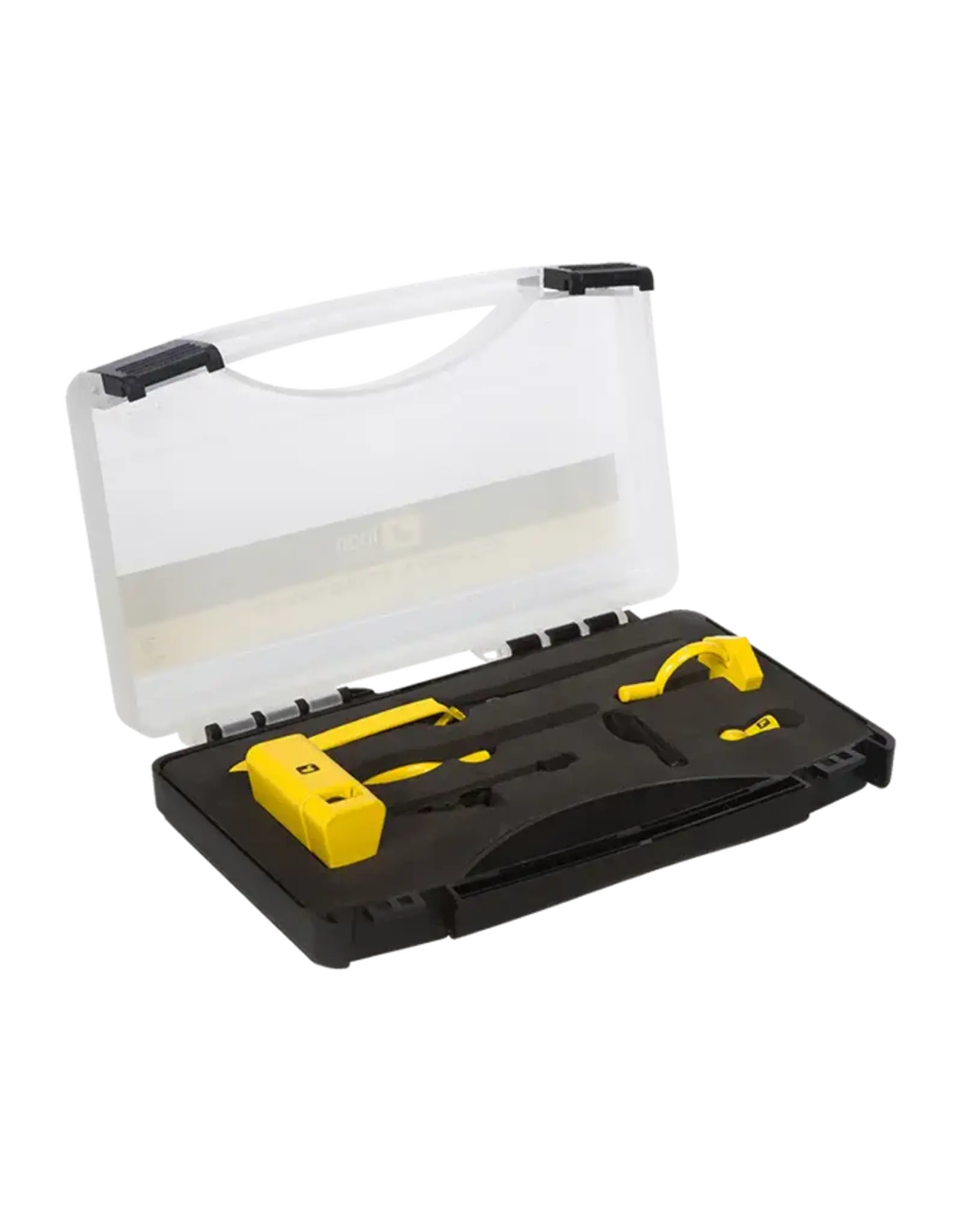 ACCESSORY FLY TYING TOOL KIT