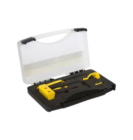 ACCESSORY FLY TYING TOOL KIT
