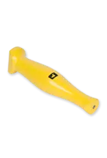 LOON ERGO HAIR PACKER