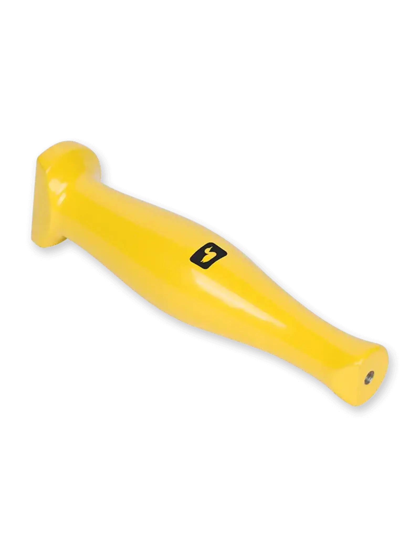 LOON ERGO HAIR PACKER