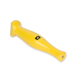 LOON ERGO HAIR PACKER