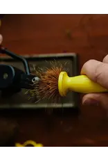 LOON ERGO HAIR PACKER