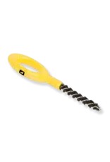LoonERGO DUBBING BRUSH