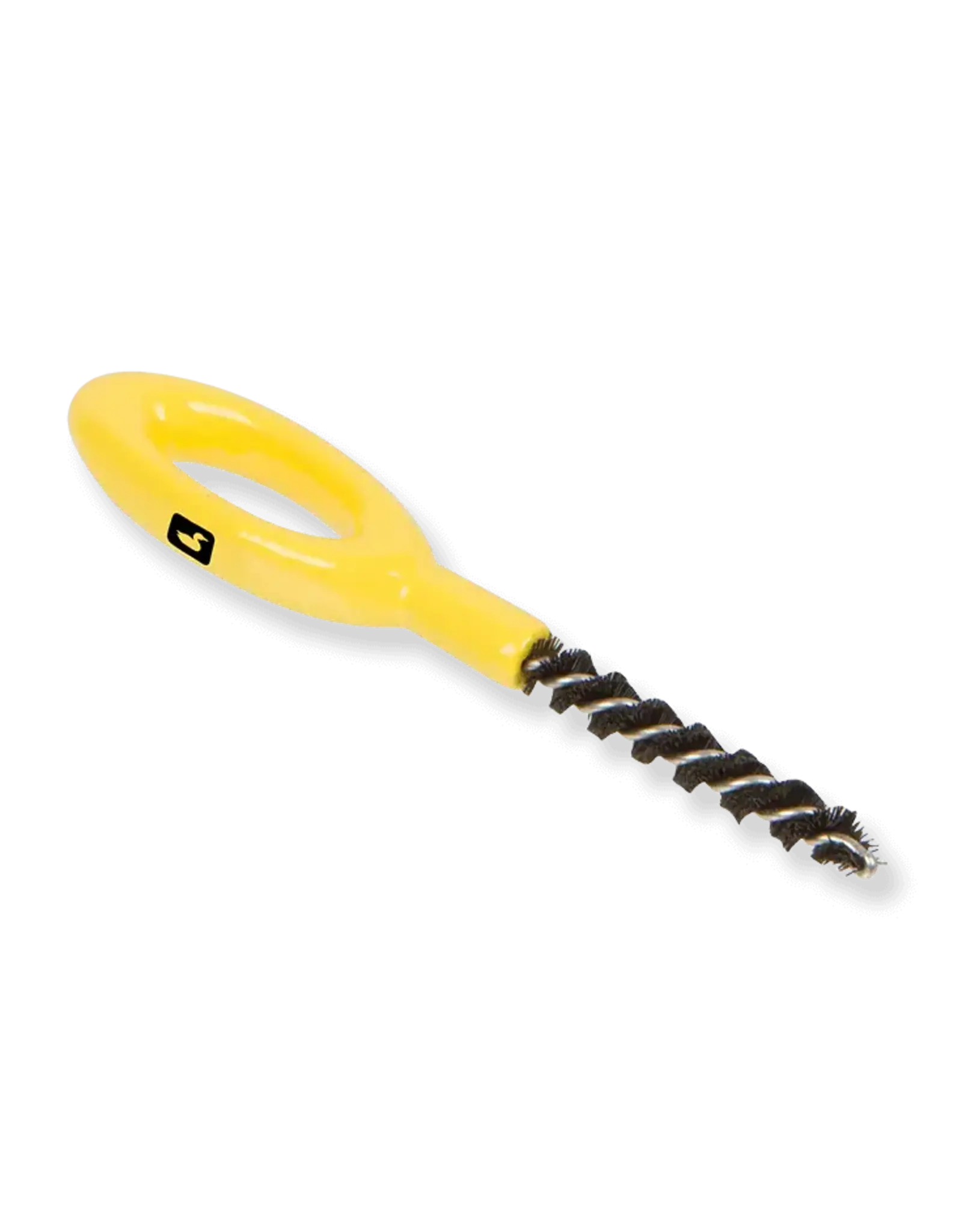 LoonERGO DUBBING BRUSH