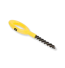 LoonERGO DUBBING BRUSH